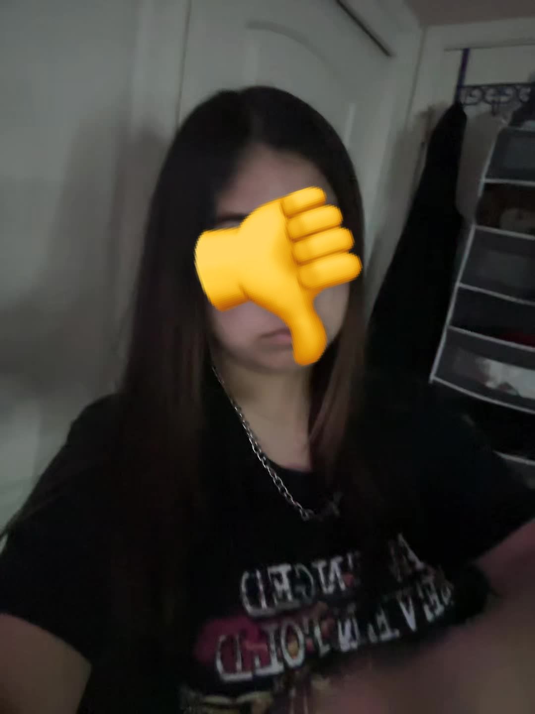 @๐๐จ๐ โฆ๏ธ๏ธ๊จ