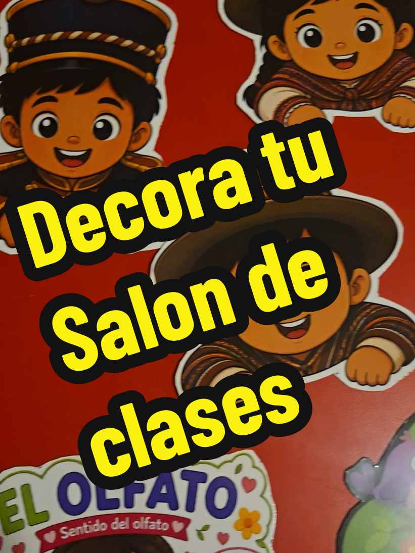 @(Juliana) De Todo Un Poco 🤗
