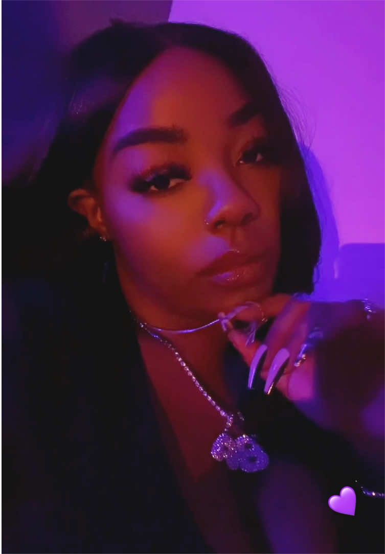 @A.B