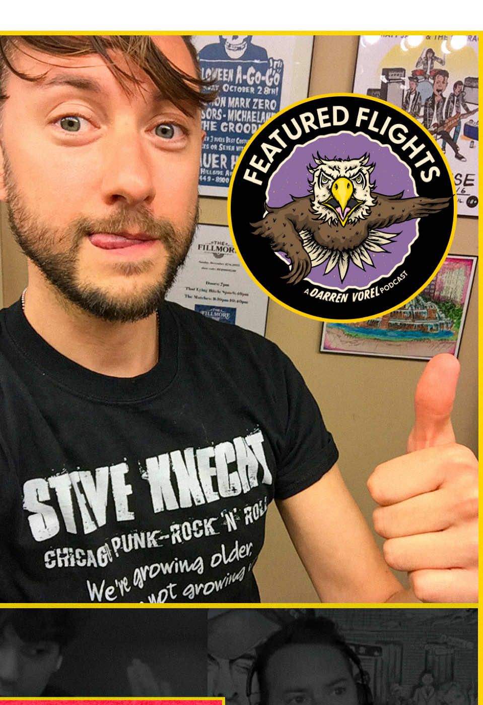 @darrenvorel