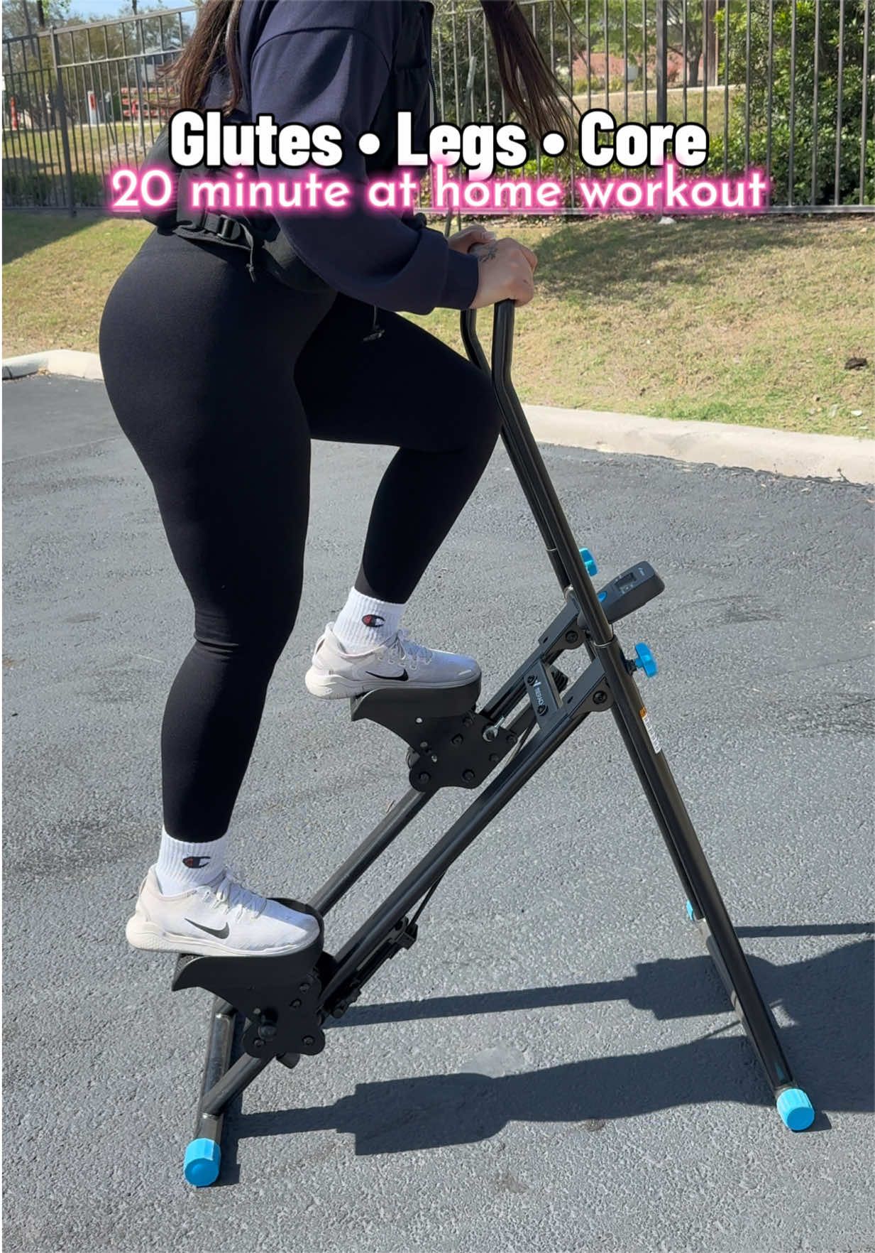@SammieRaeChavez