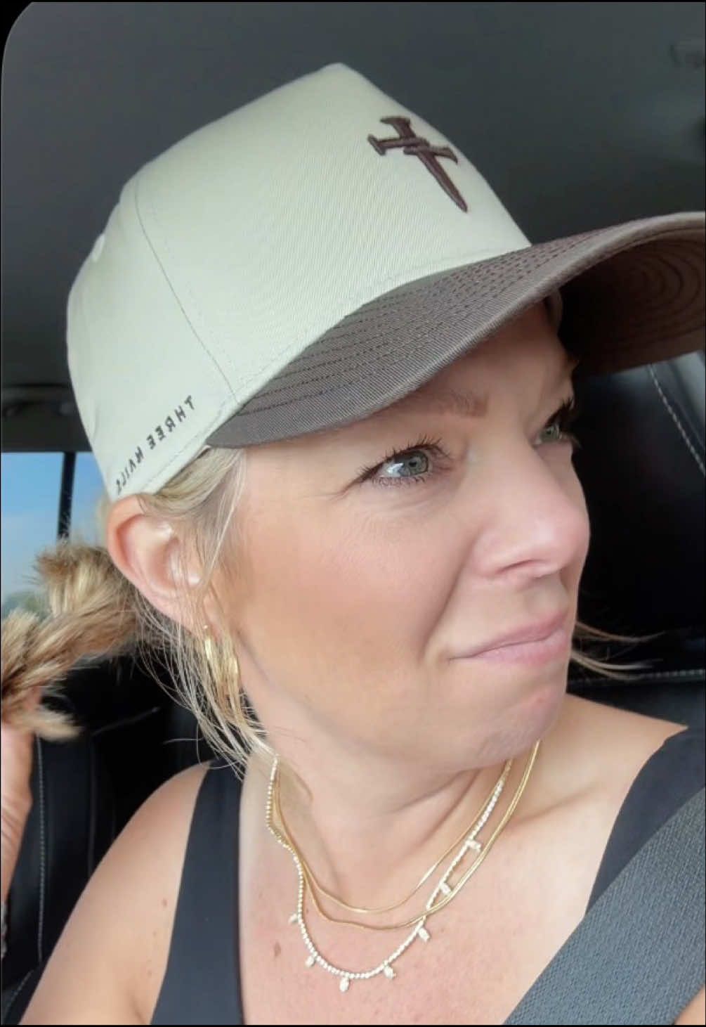 @jesus_lovin_boymama
