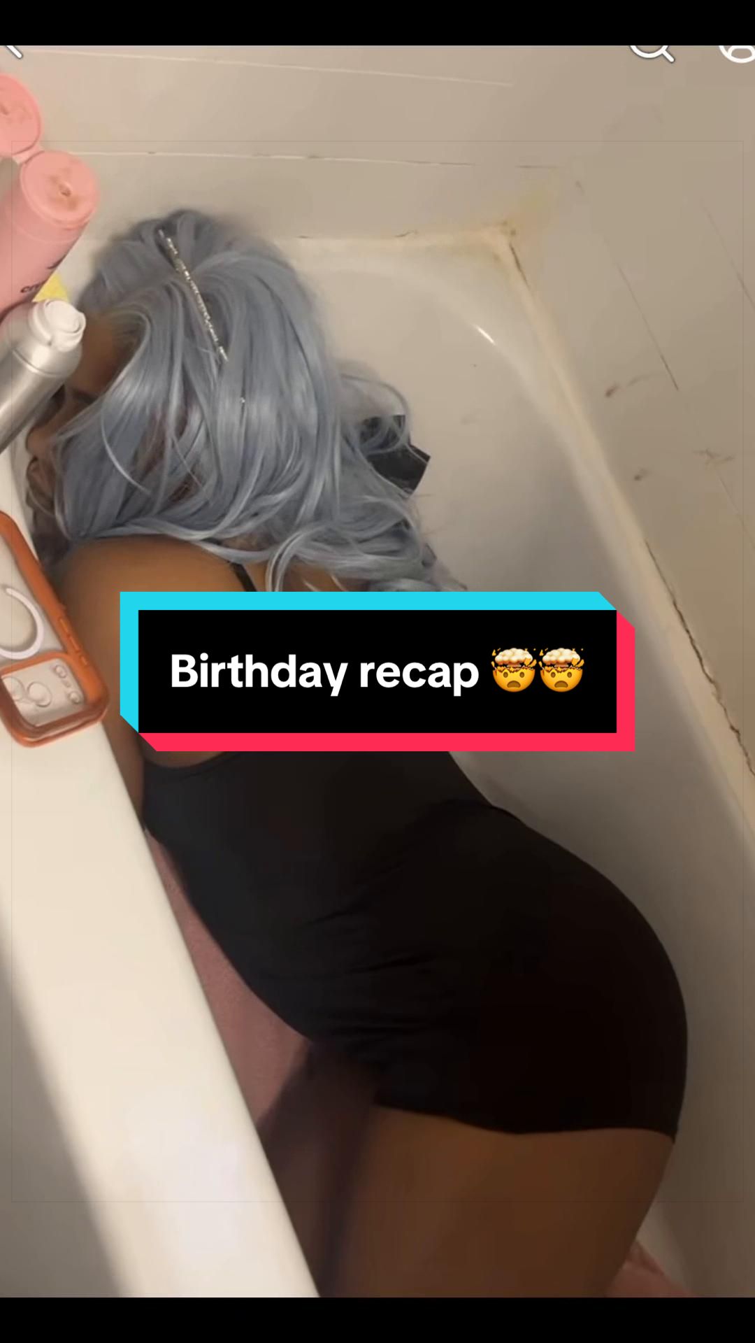 @LilBrownRidingHood