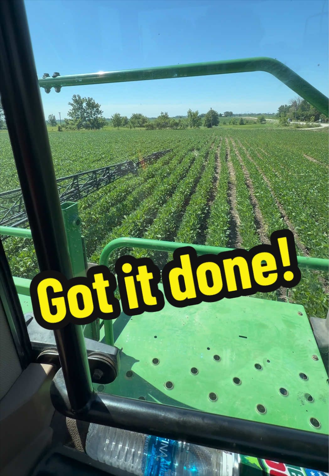 @Farmer Brando