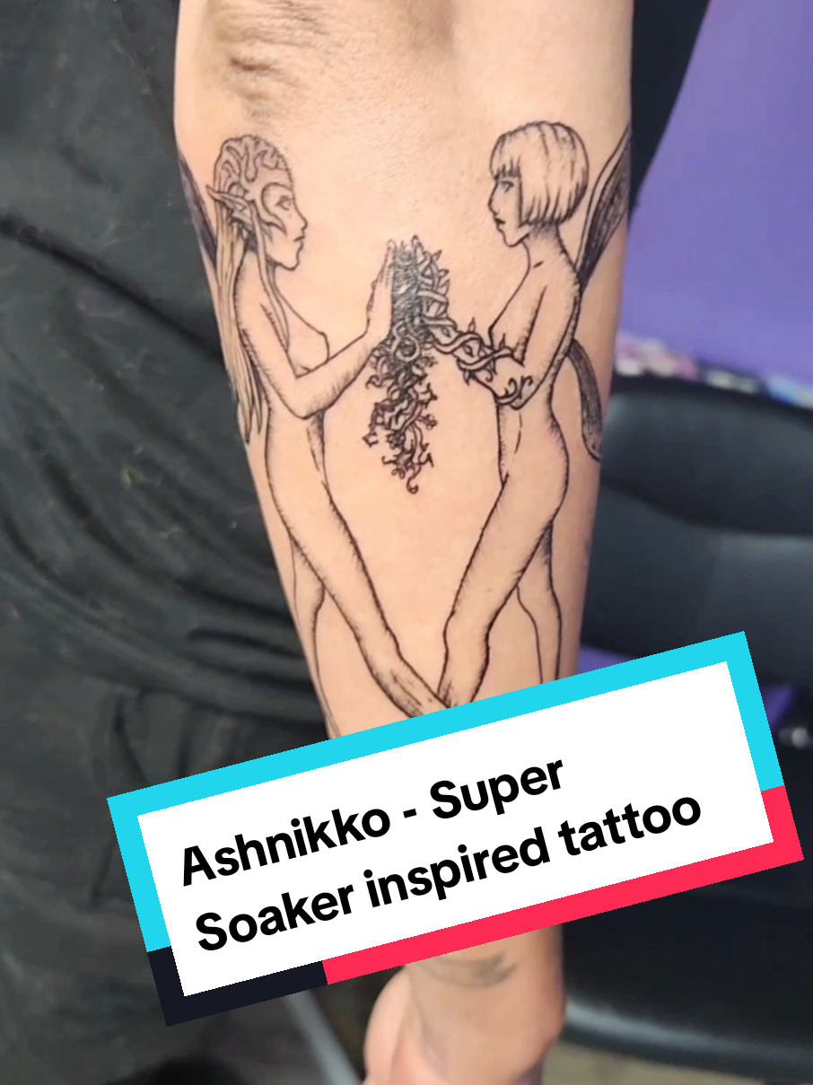 @vannynessa.art