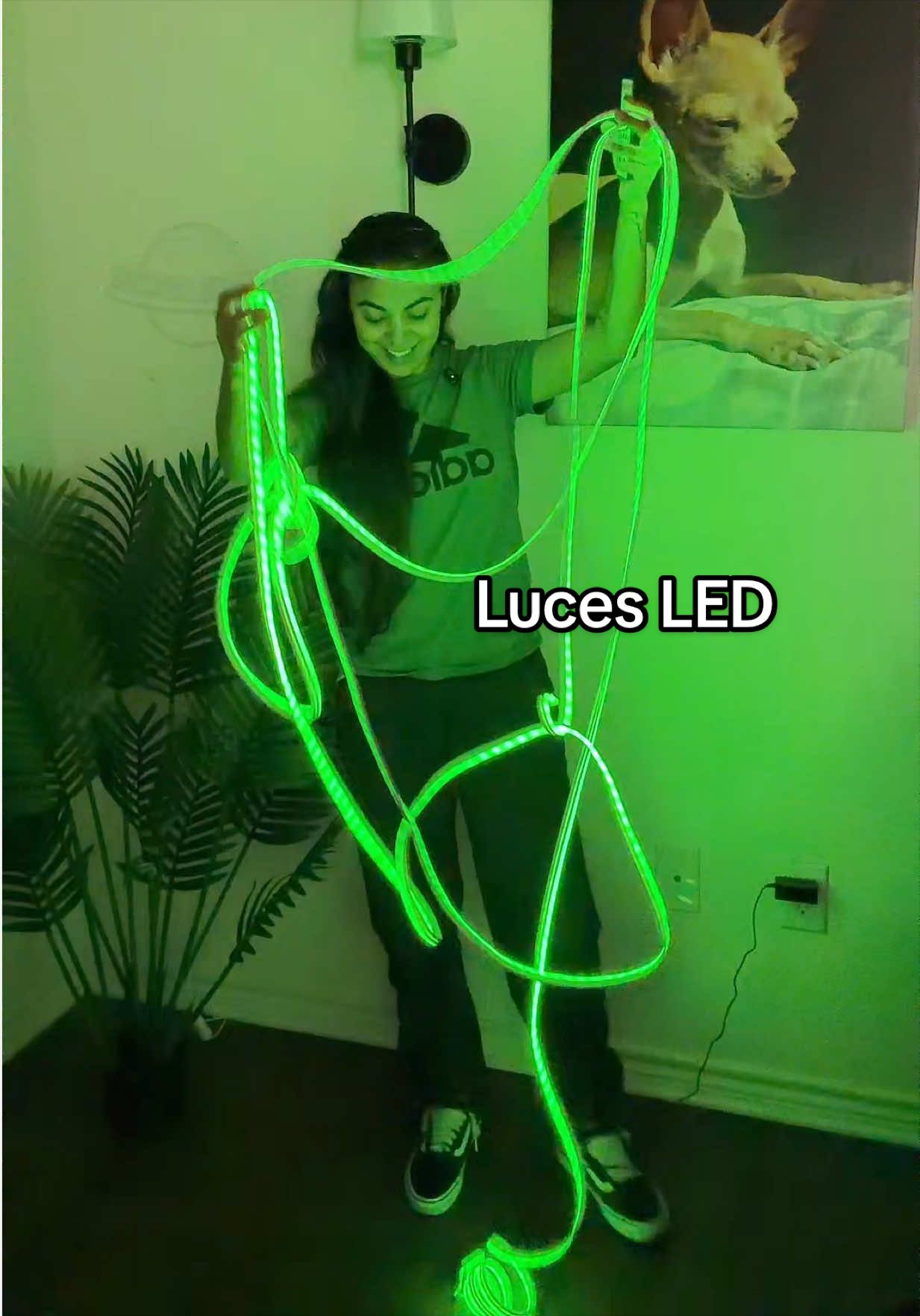 @DulceVause