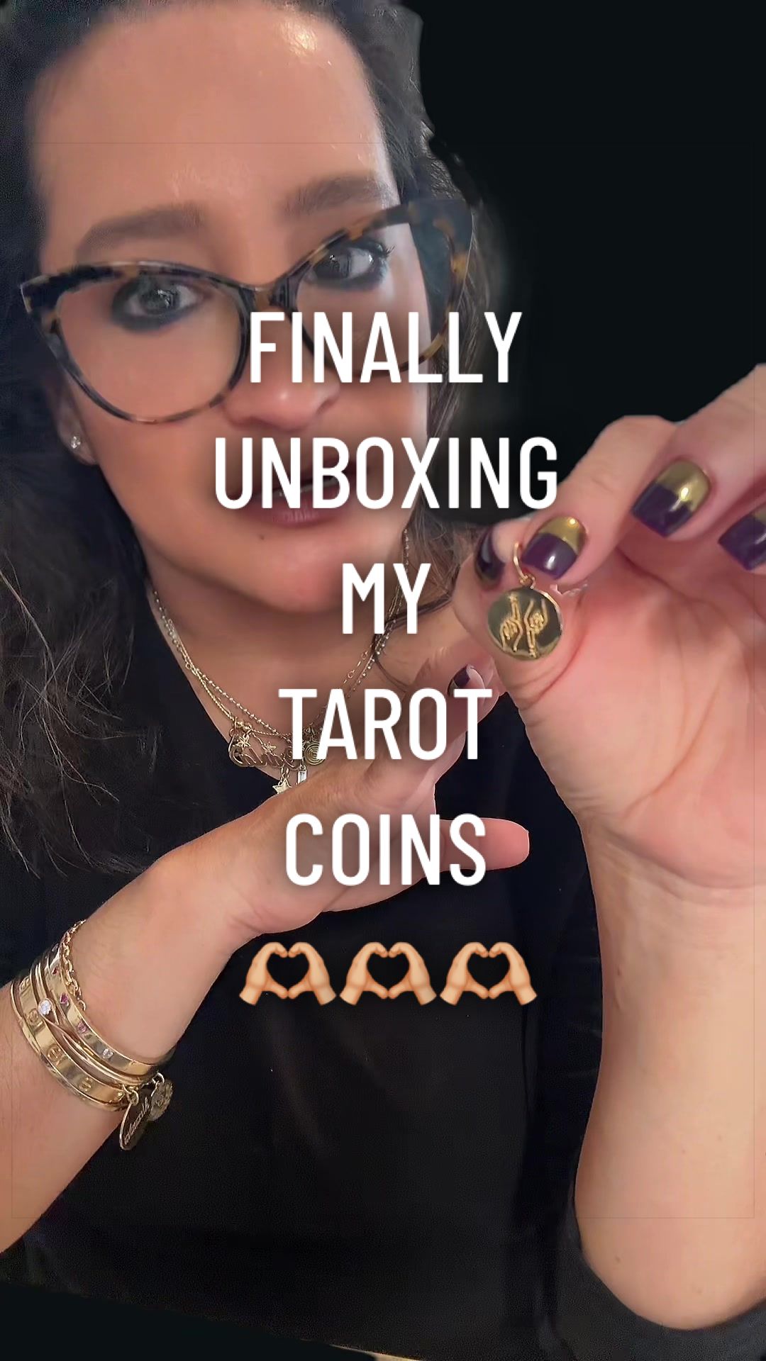 @BrokeButBejeweled