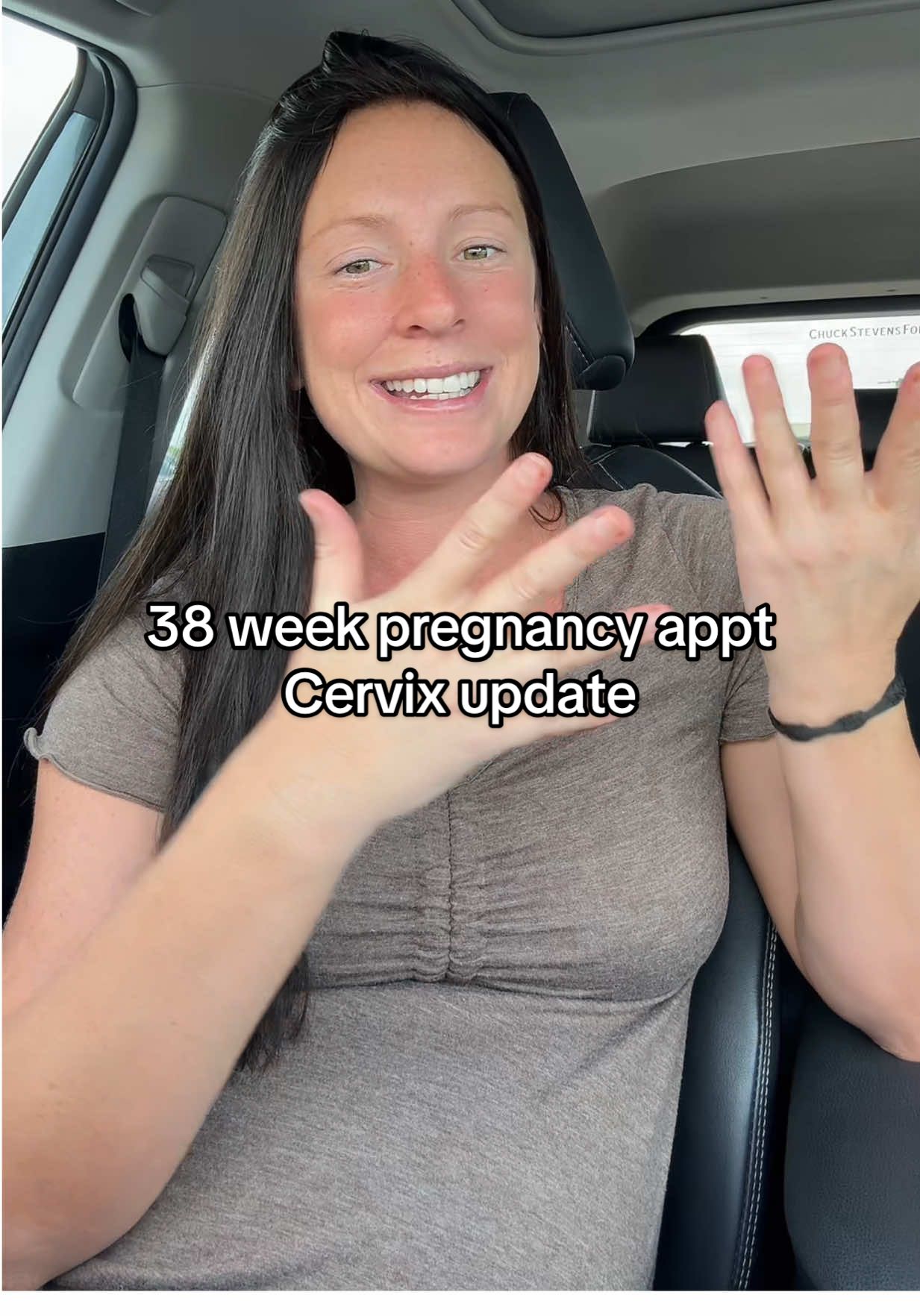 @lifewithtrish_