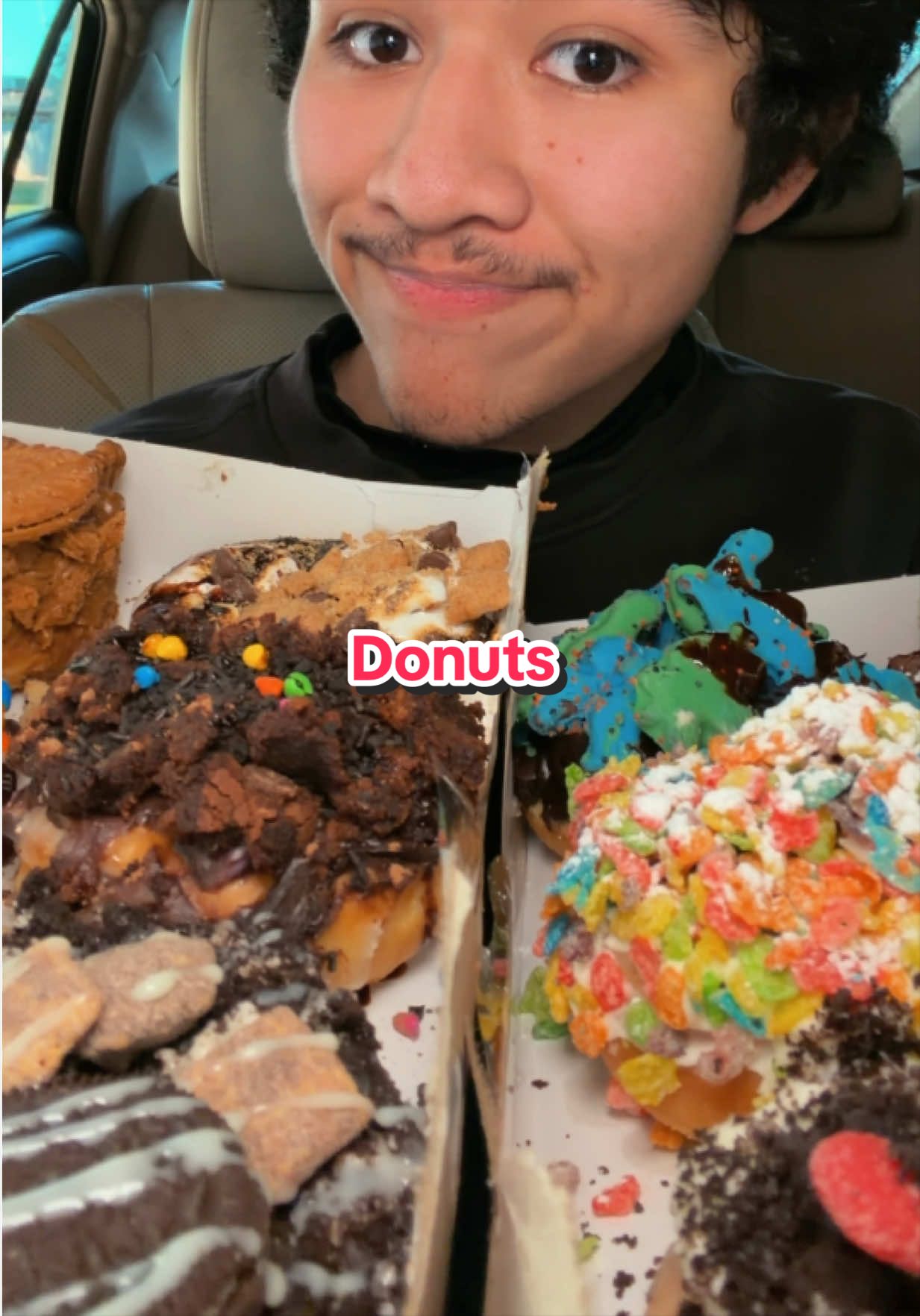 @Ale Eats