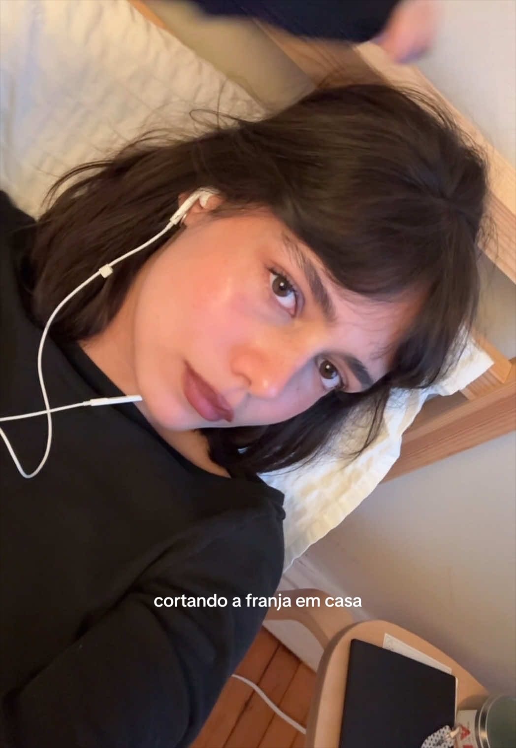@duda