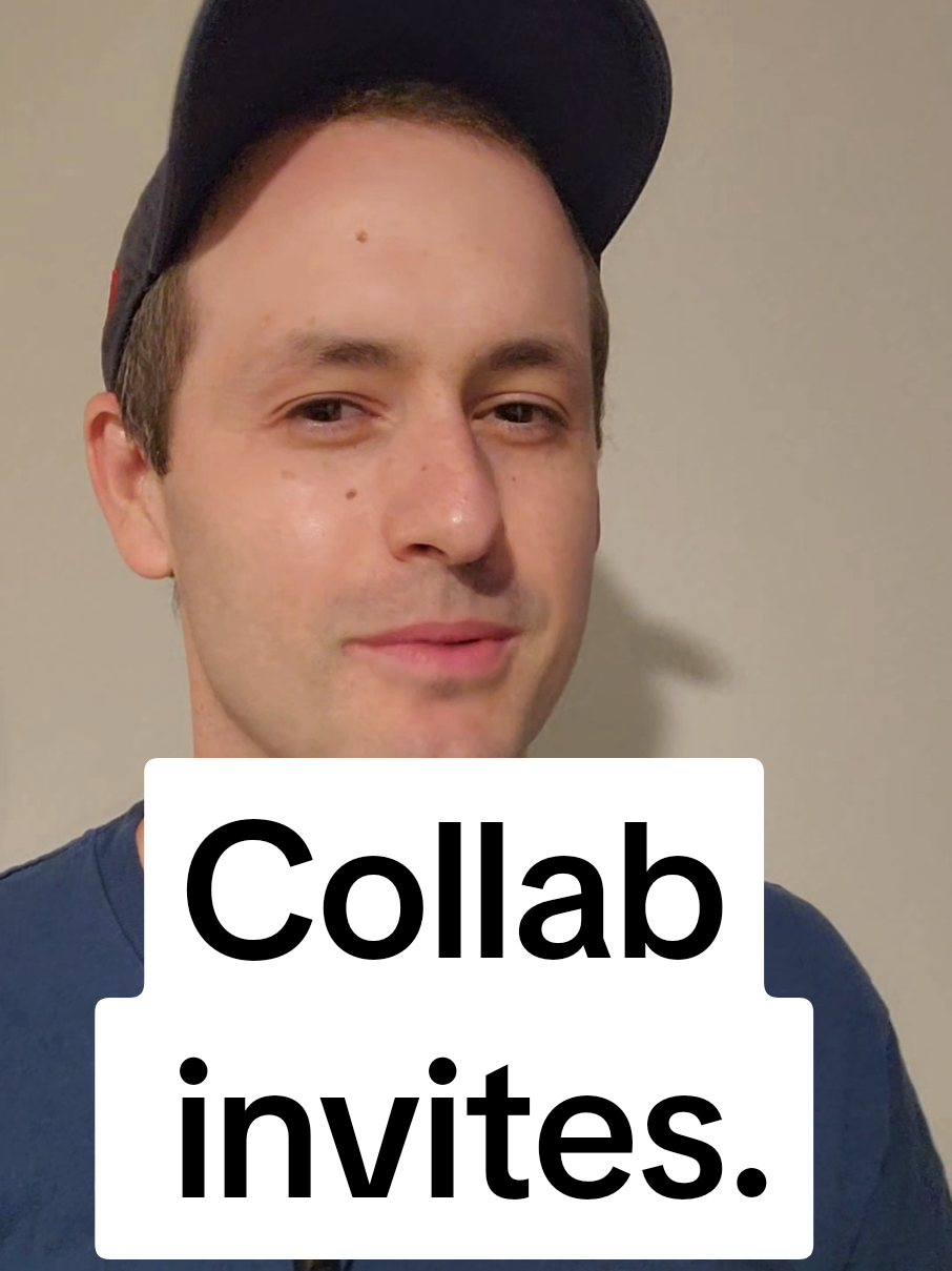 @DCTAMT