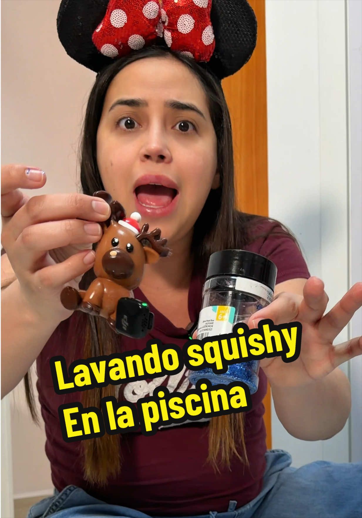 @Edarcapher