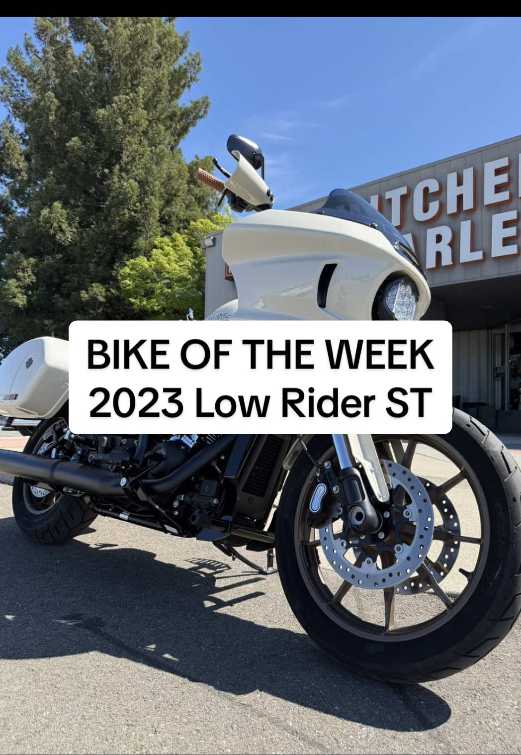 @Modesto_Harley