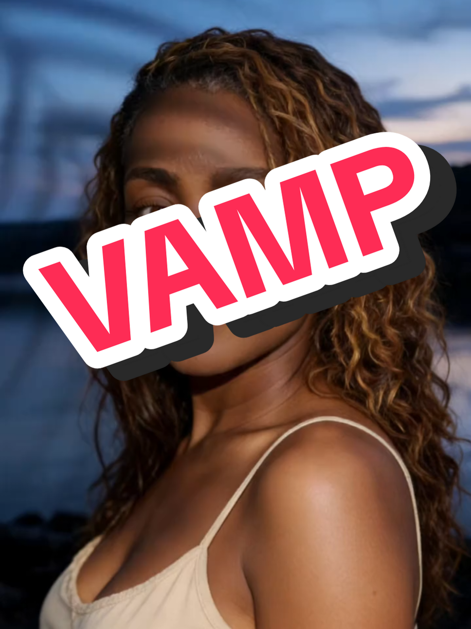 @I.Am.She❌️