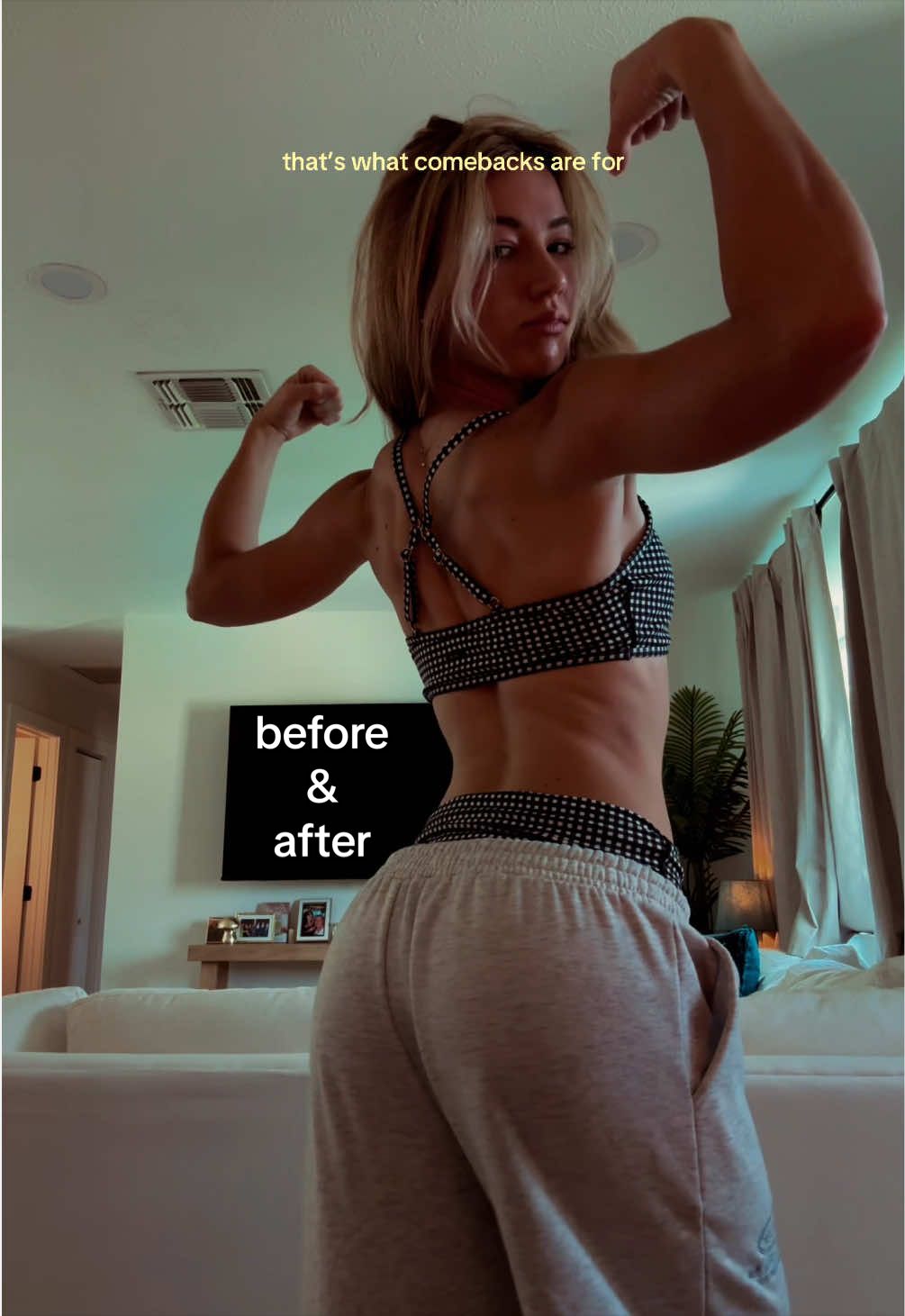 @Rachel Olivia
