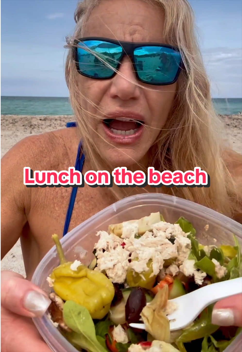 @yogabeachbody