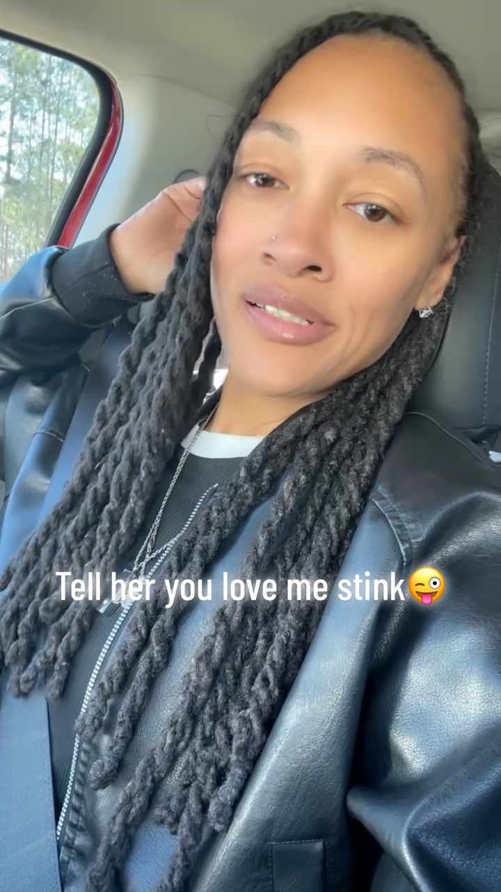 @Brittany 💋
