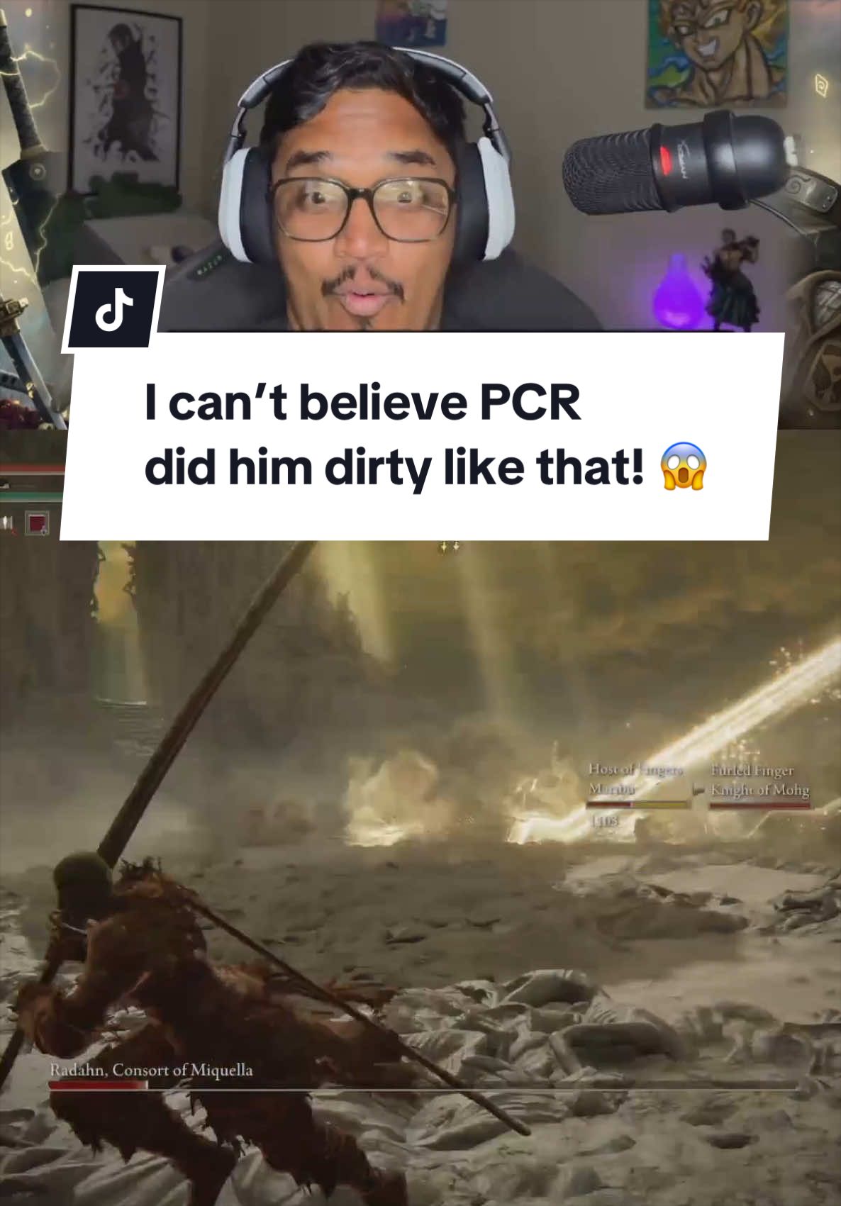 @ImJustSaiyanBro
