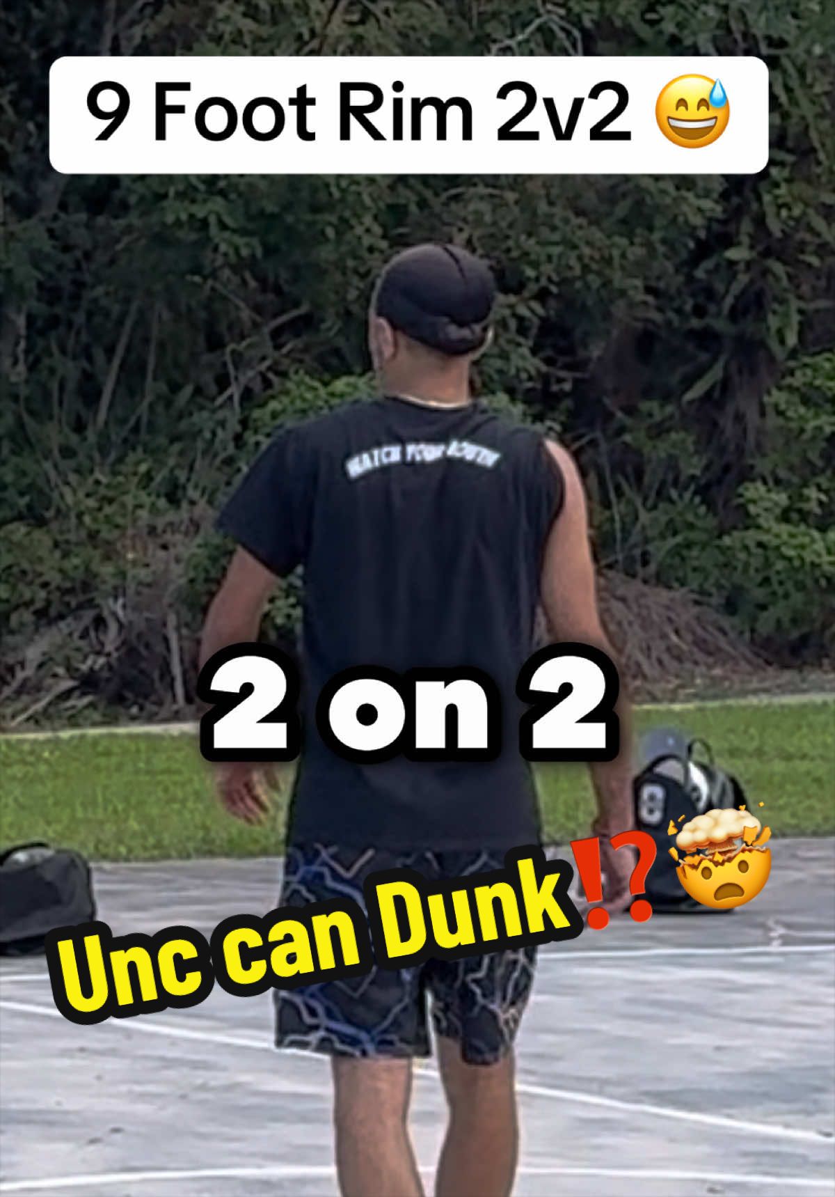 @Ant1iPromo