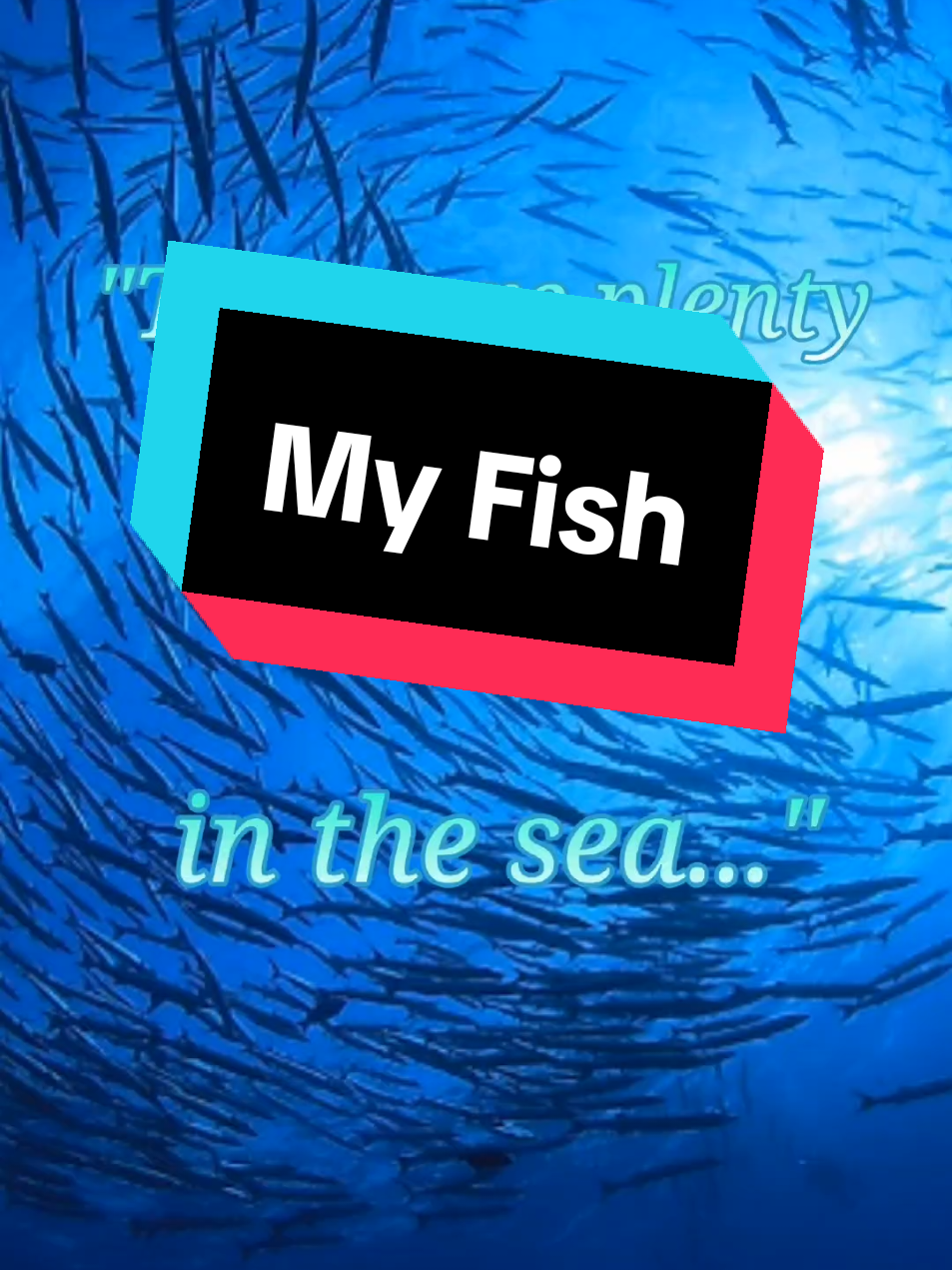 @JJ