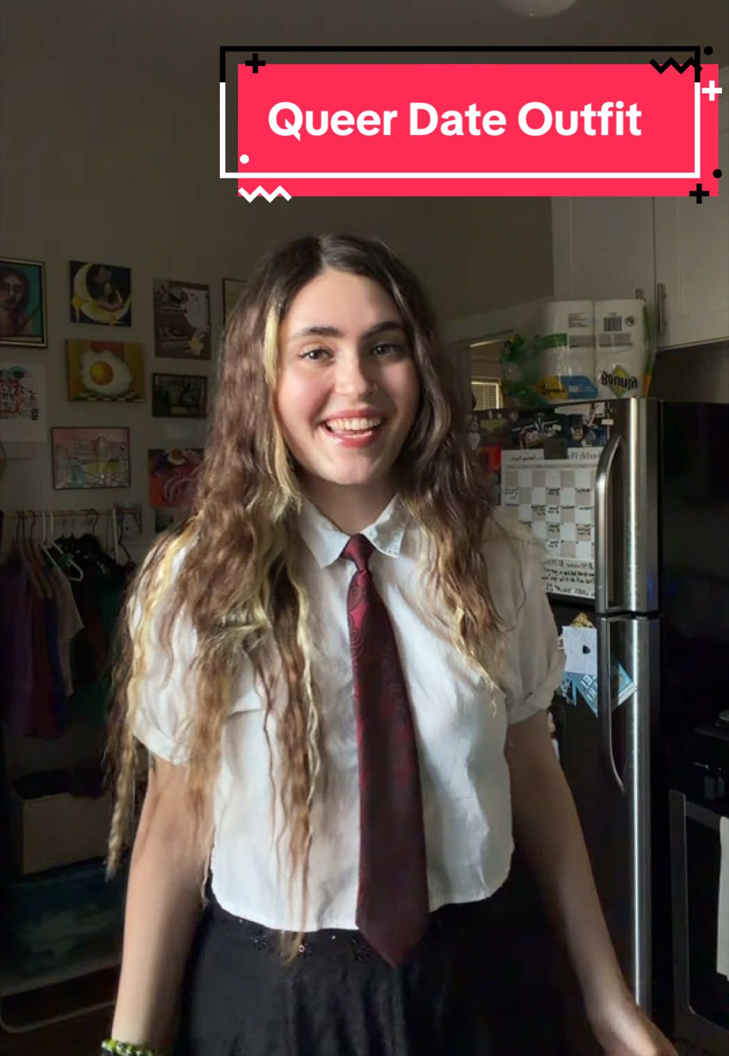 @ChronicallyBi 🌈♿️🍉