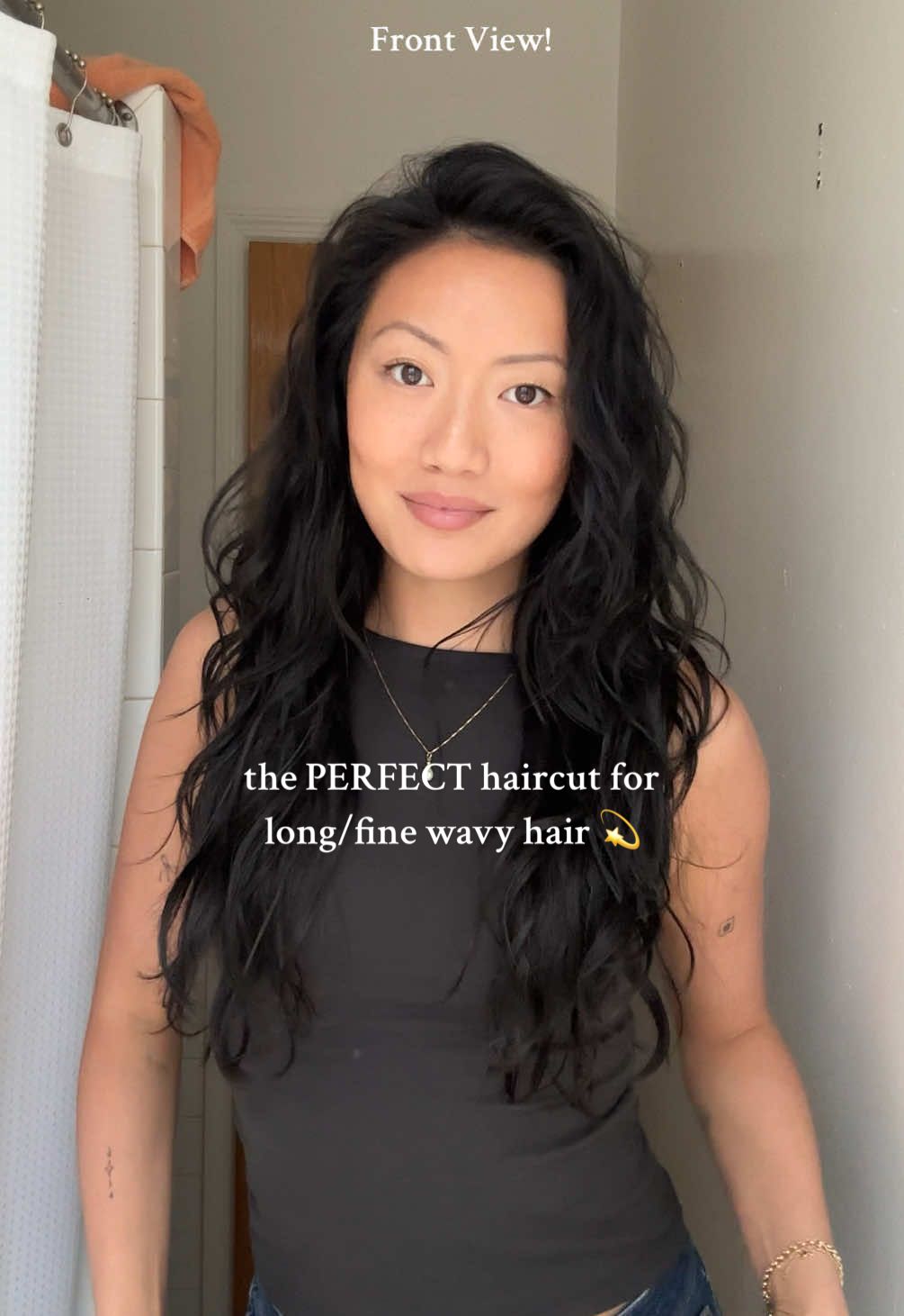 @Alyssa Nguyen