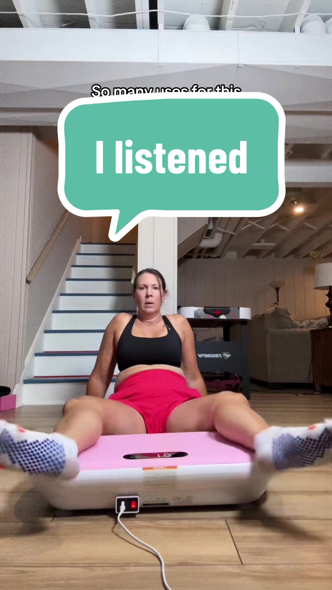 @🐾My3DogLife🐾