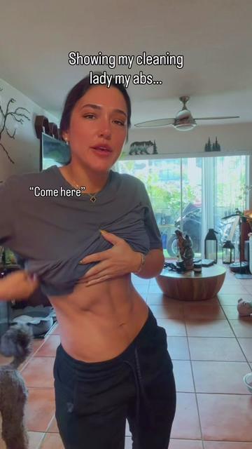 @itscarolinamarie3