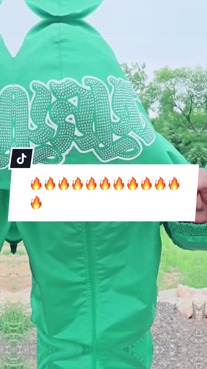 @KG 👨🏾&zwj;🦯⁉️