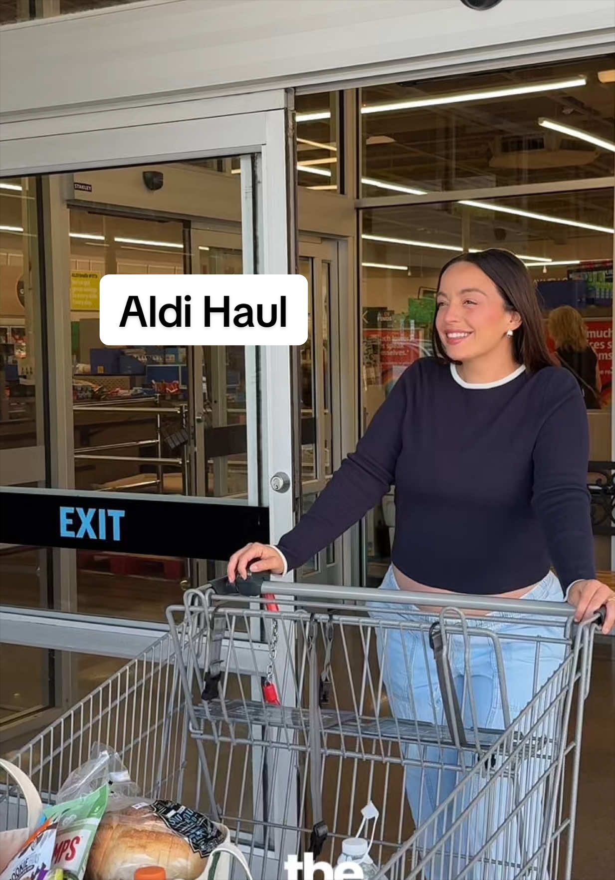 @Liza
