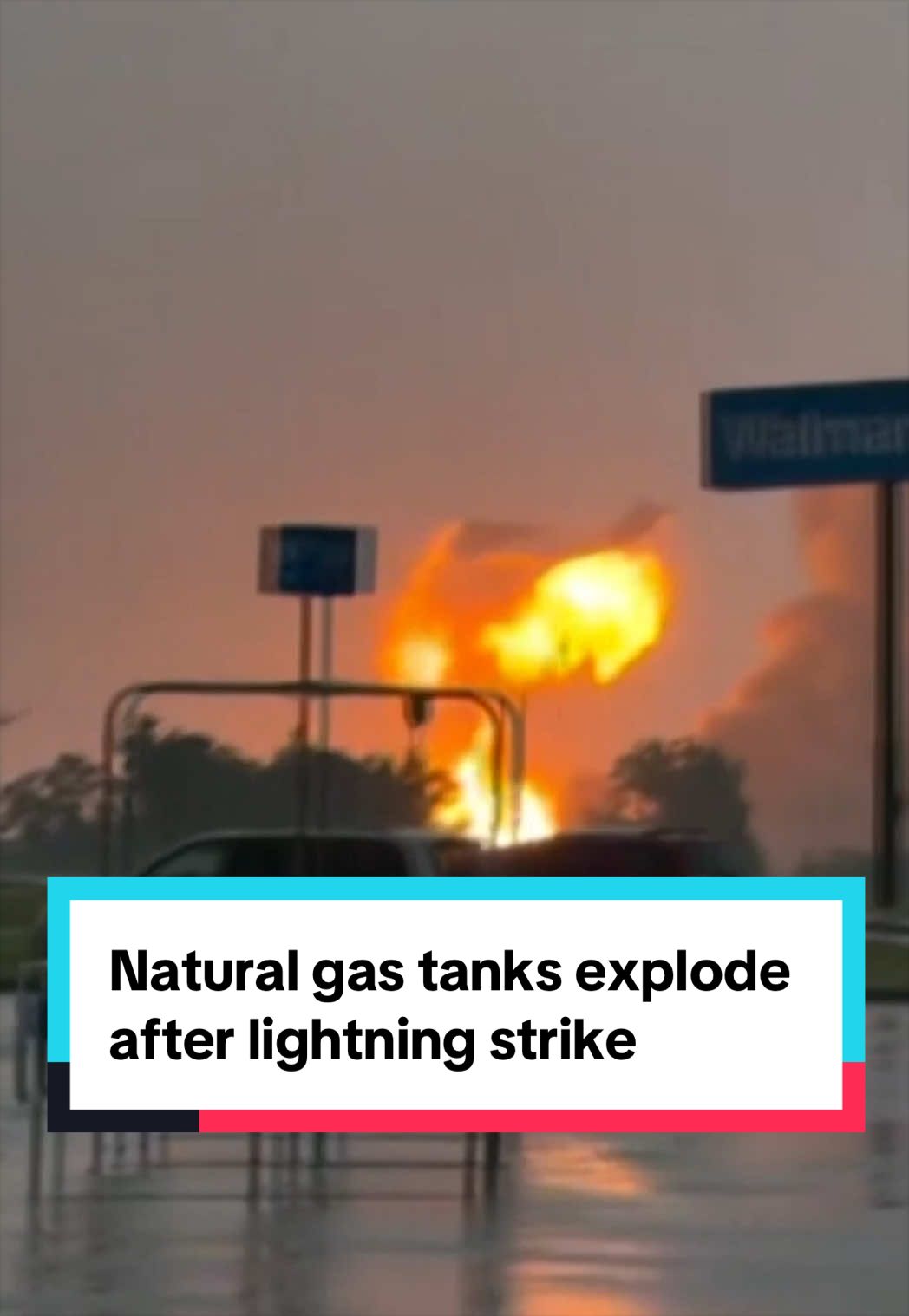 @cbsnews