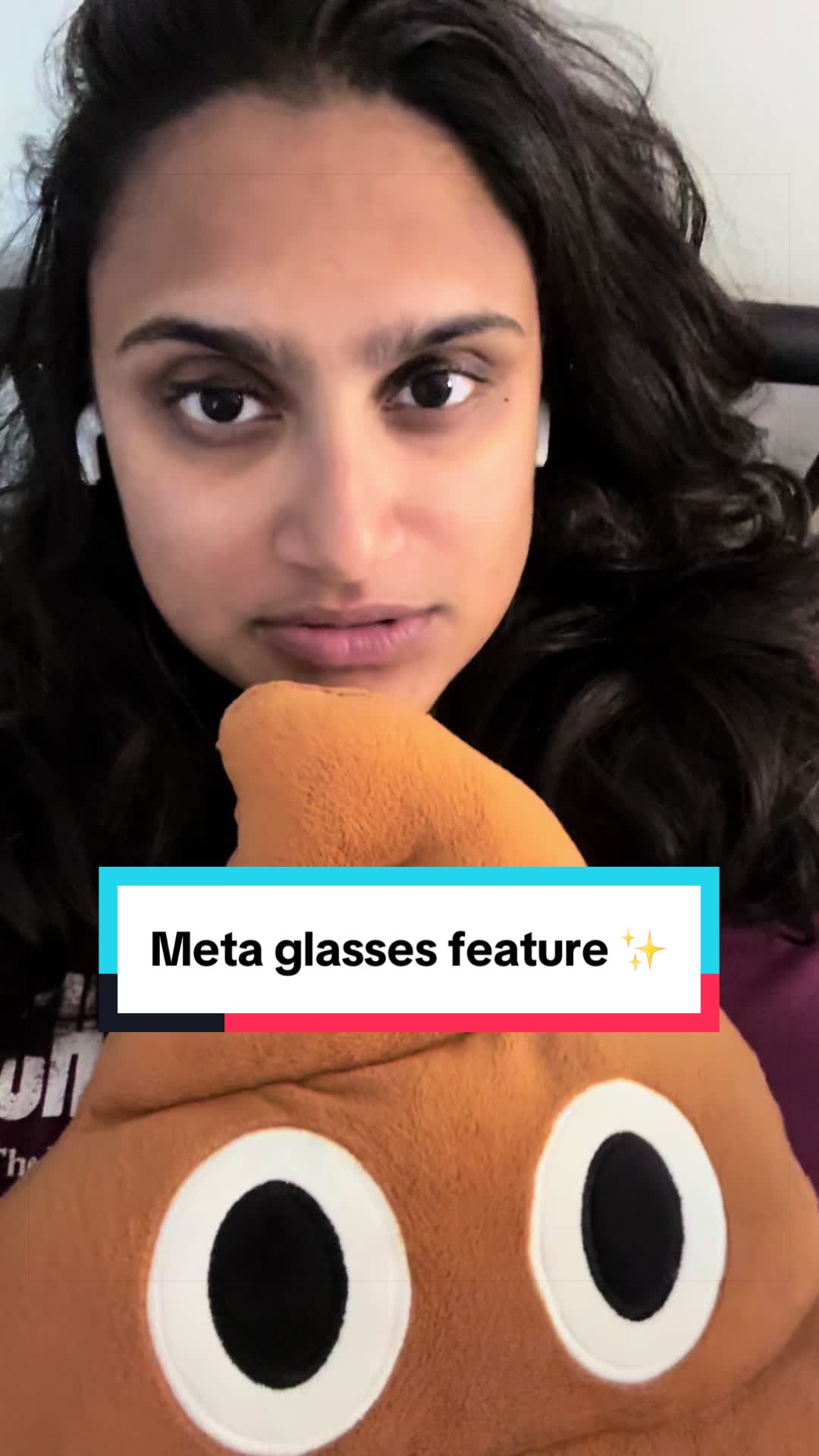 @Malavika Raju