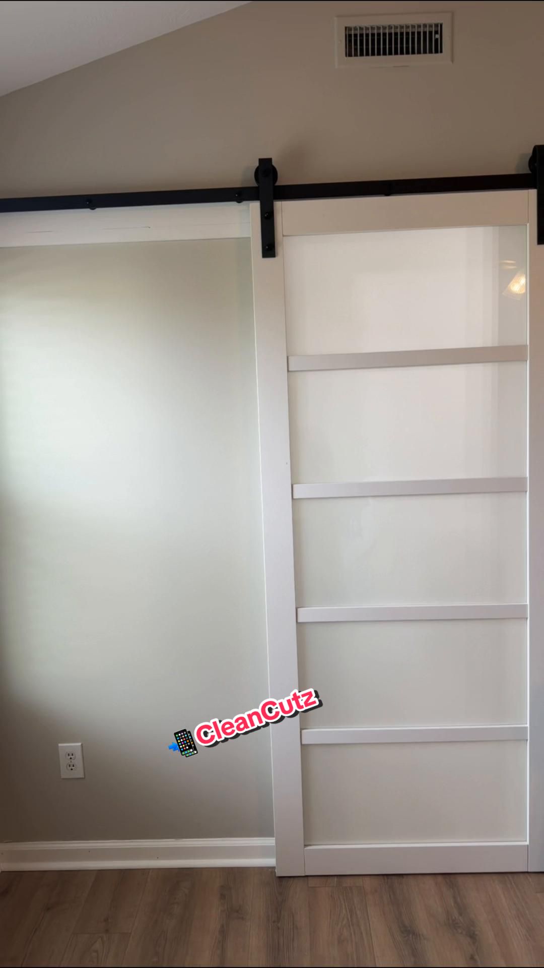 @cleancutzllc