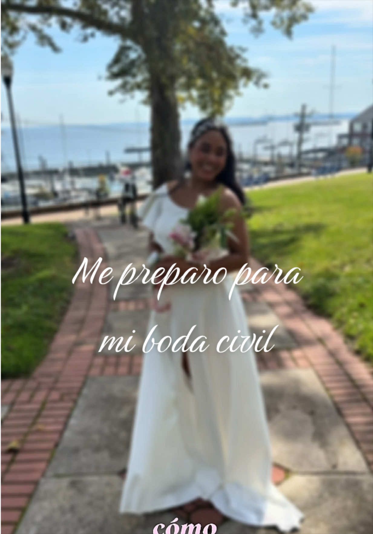 @dayriste