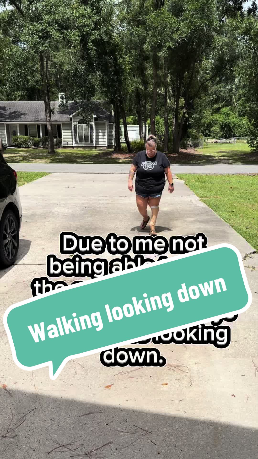 @AmpGirl