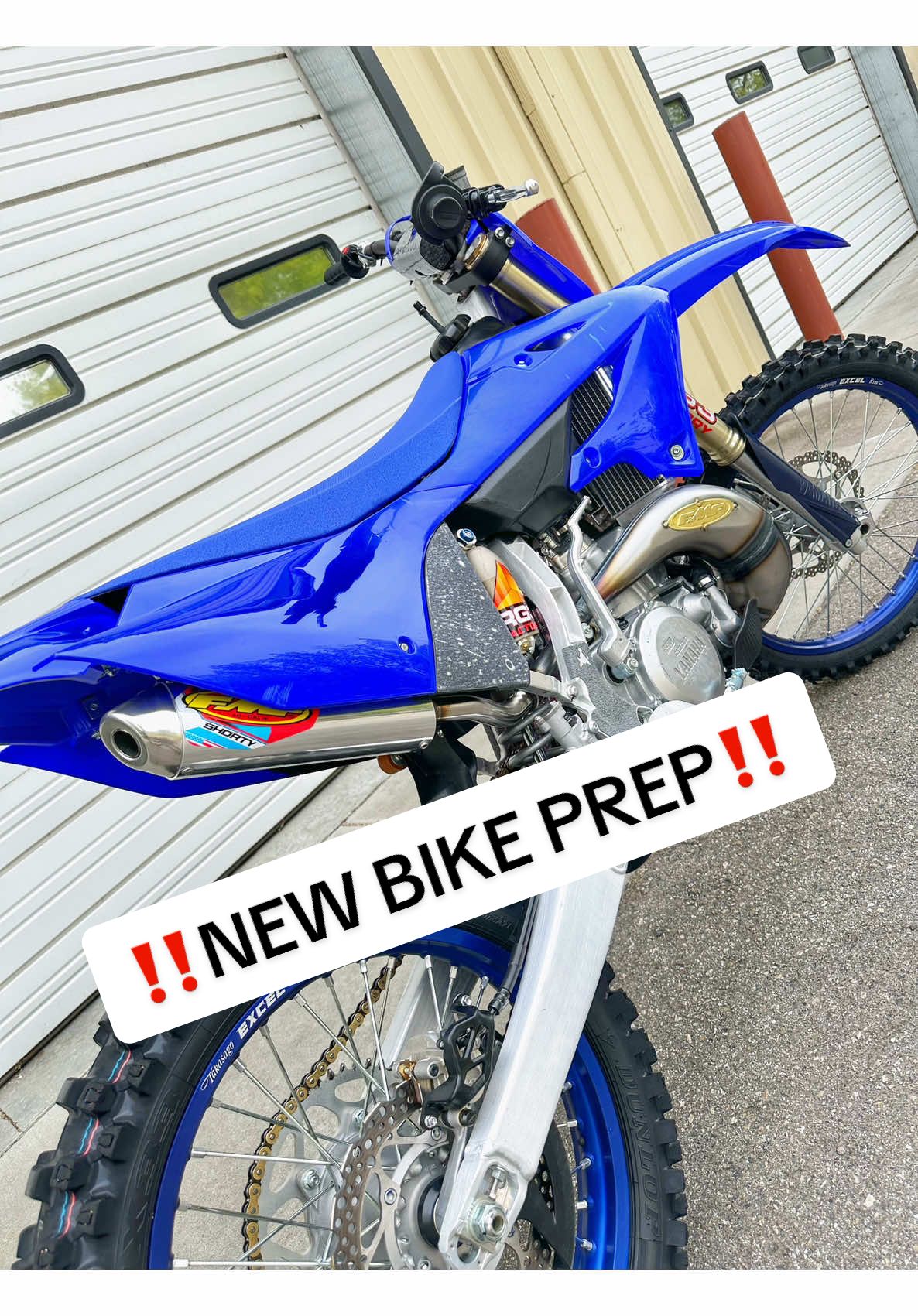 @mXrevival
