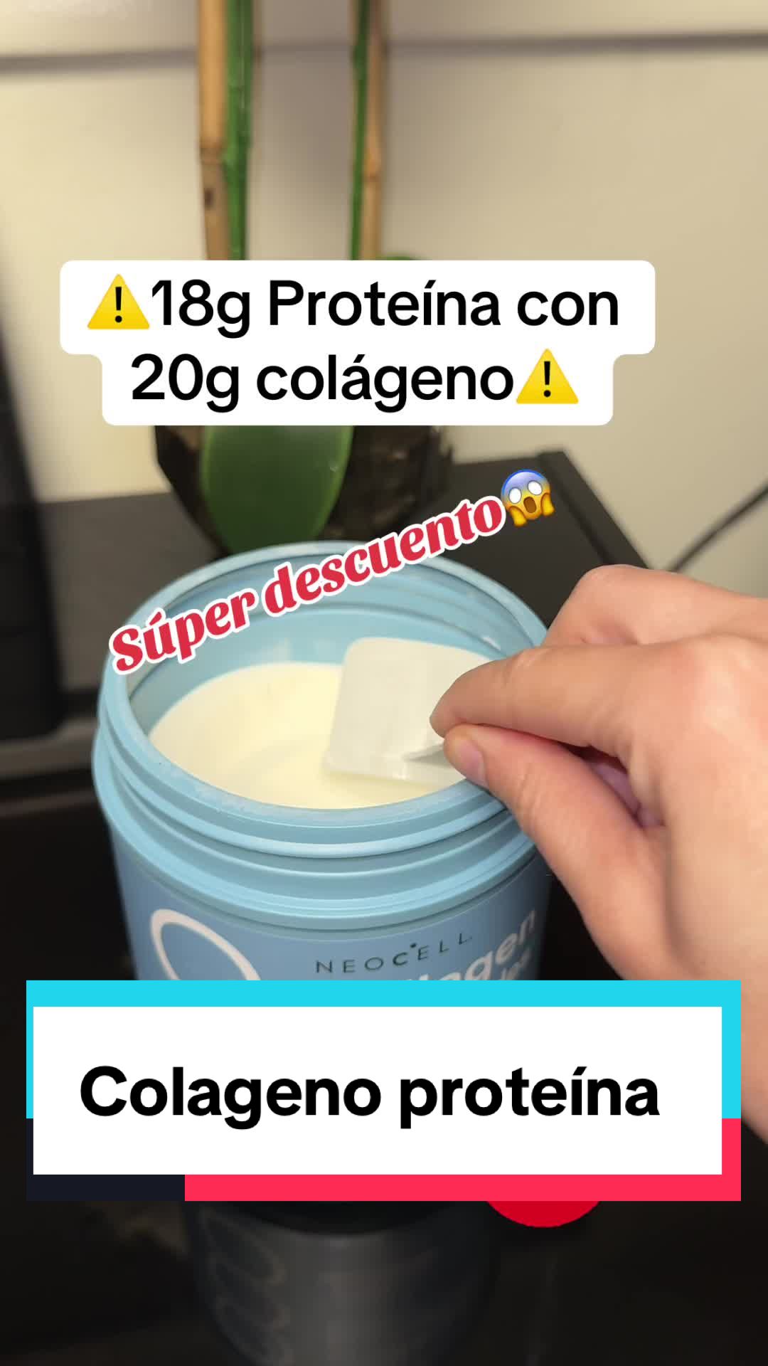 @ntatepl