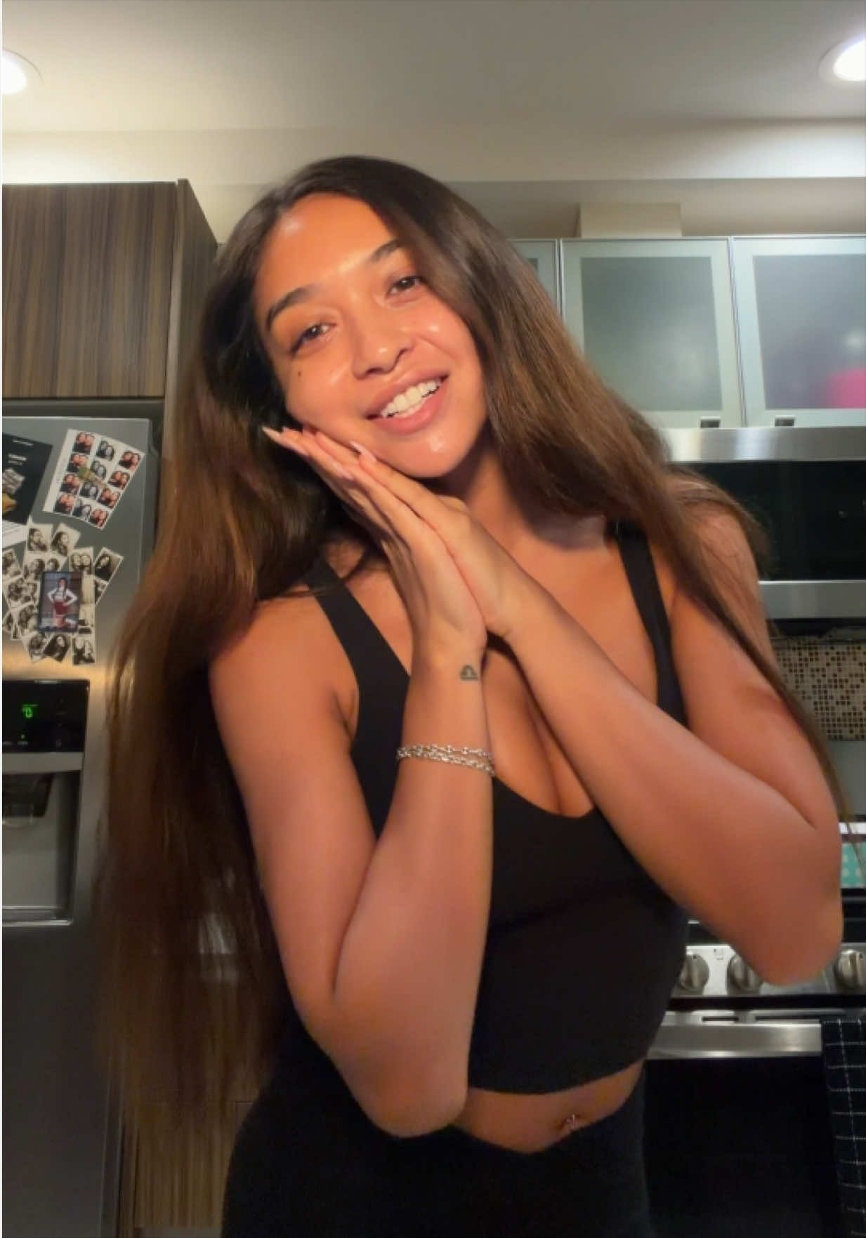 @cierra ortega