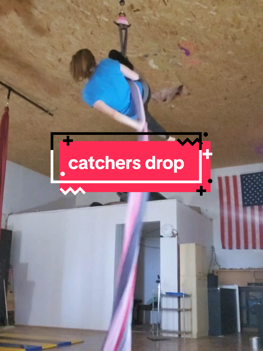 @HLAerial