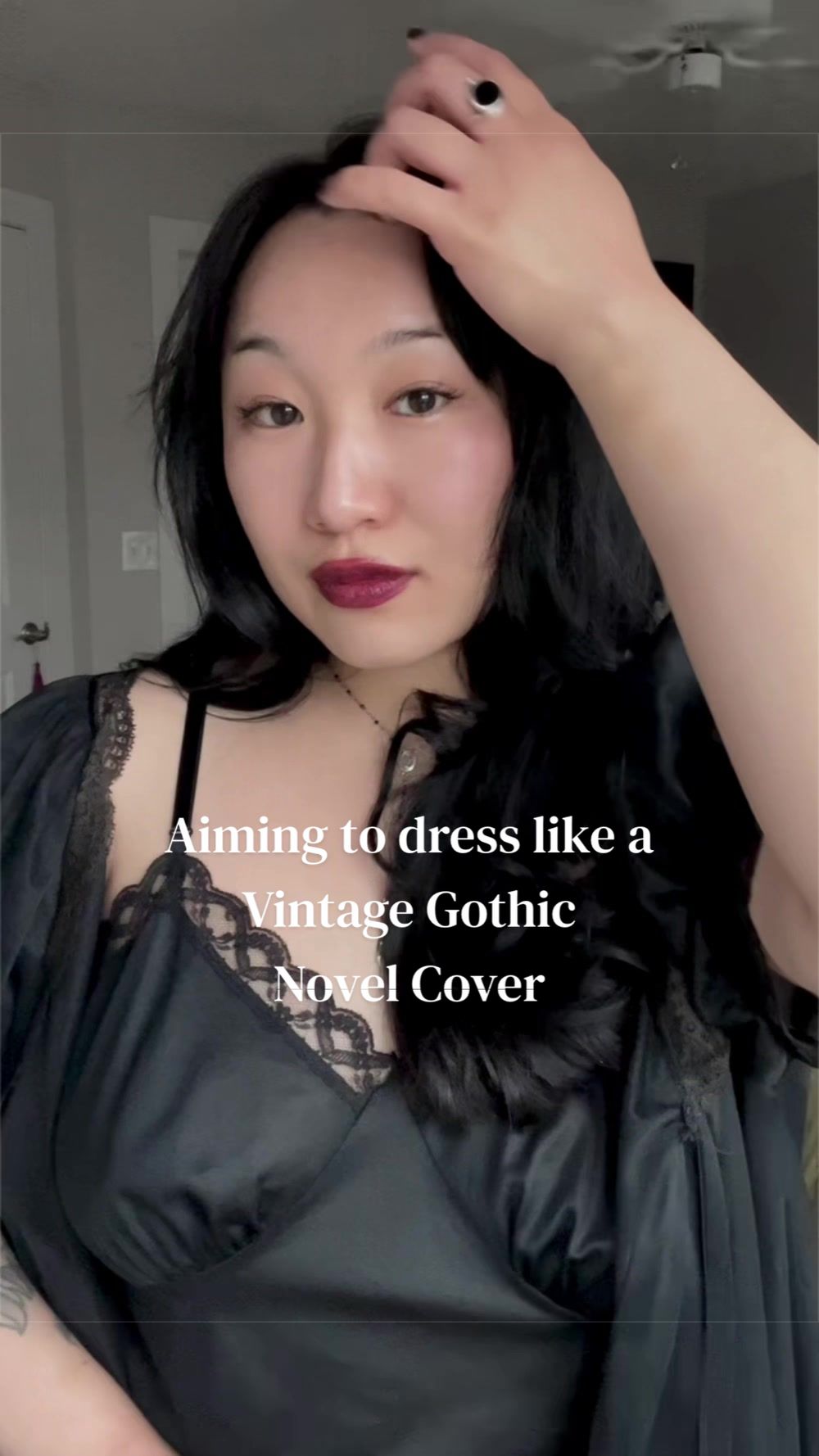 @Silkymochi