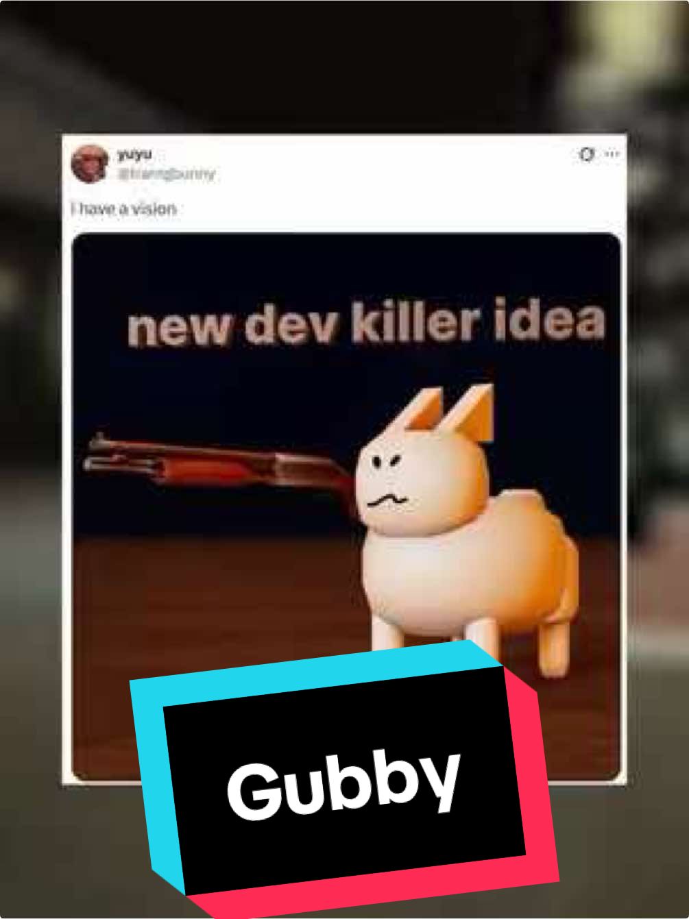 @Know Your Meme