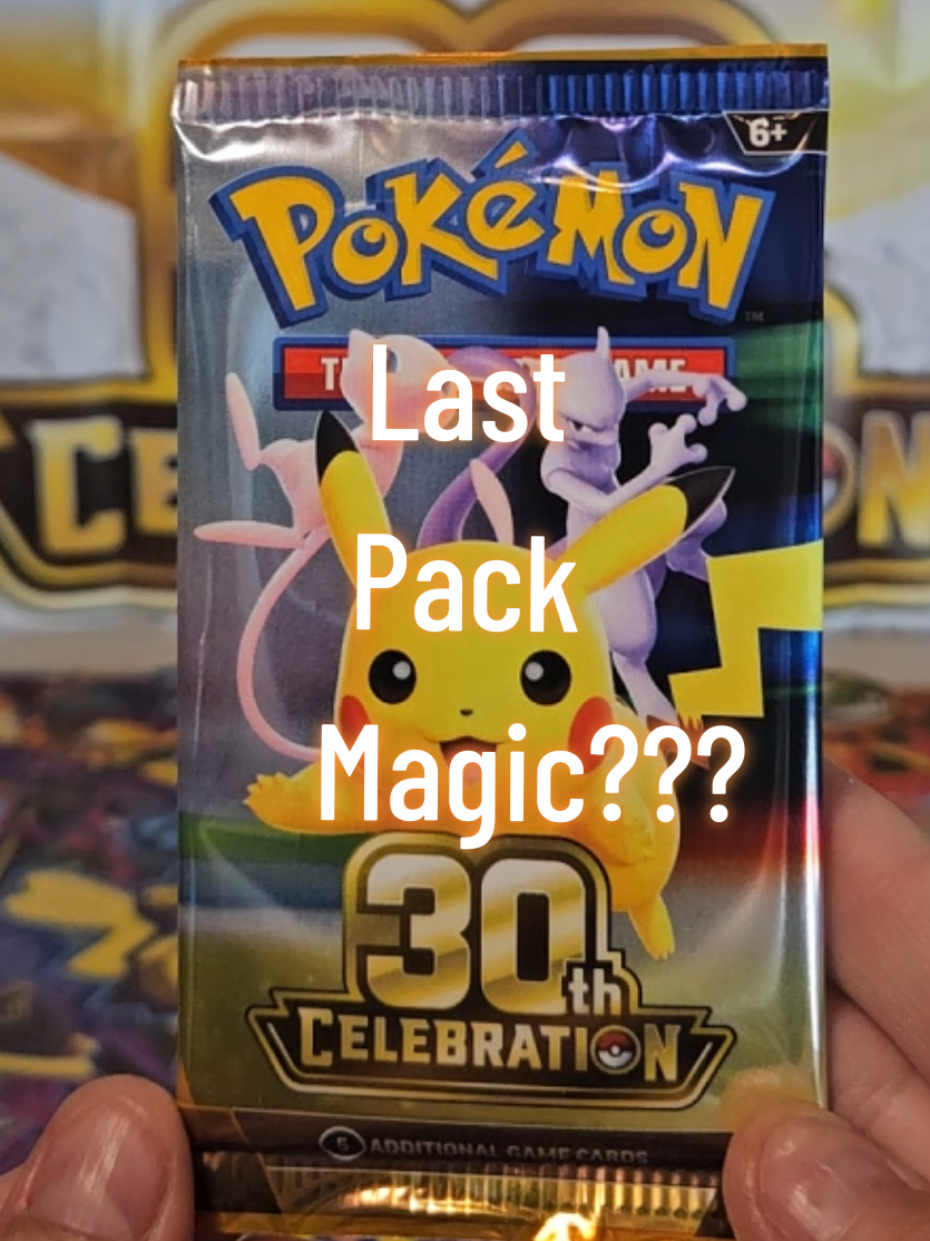 @majorreaction