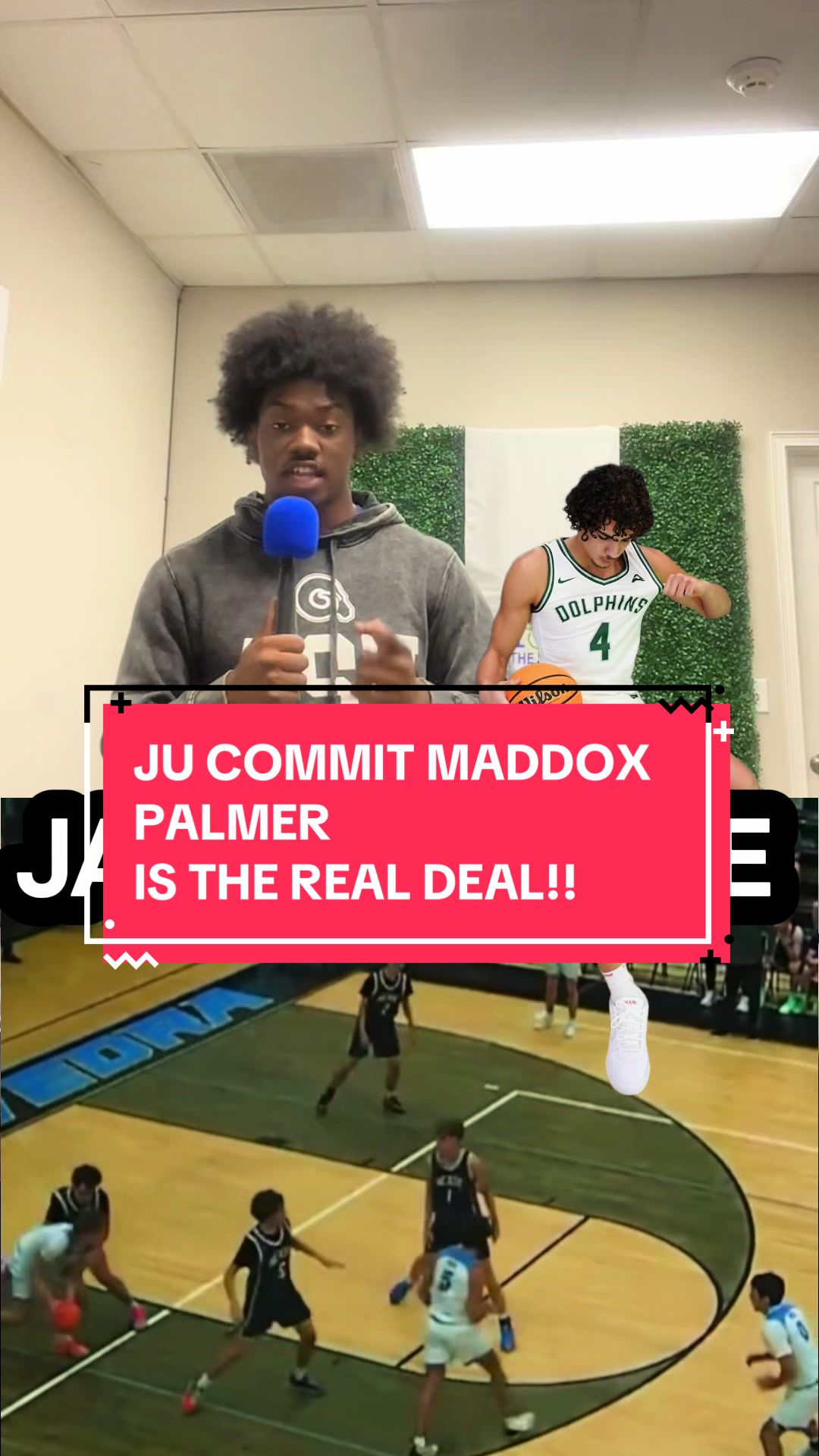 @dsmoovesports