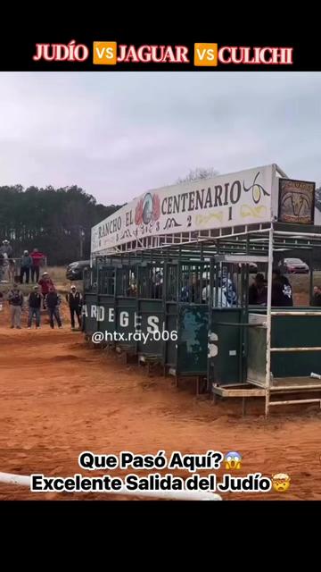 @🏇Shakaloza Chikago Oficial❤🐴
