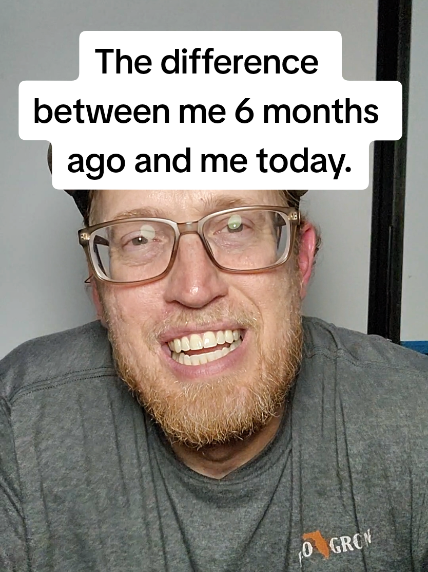 @JimmieJam❌️