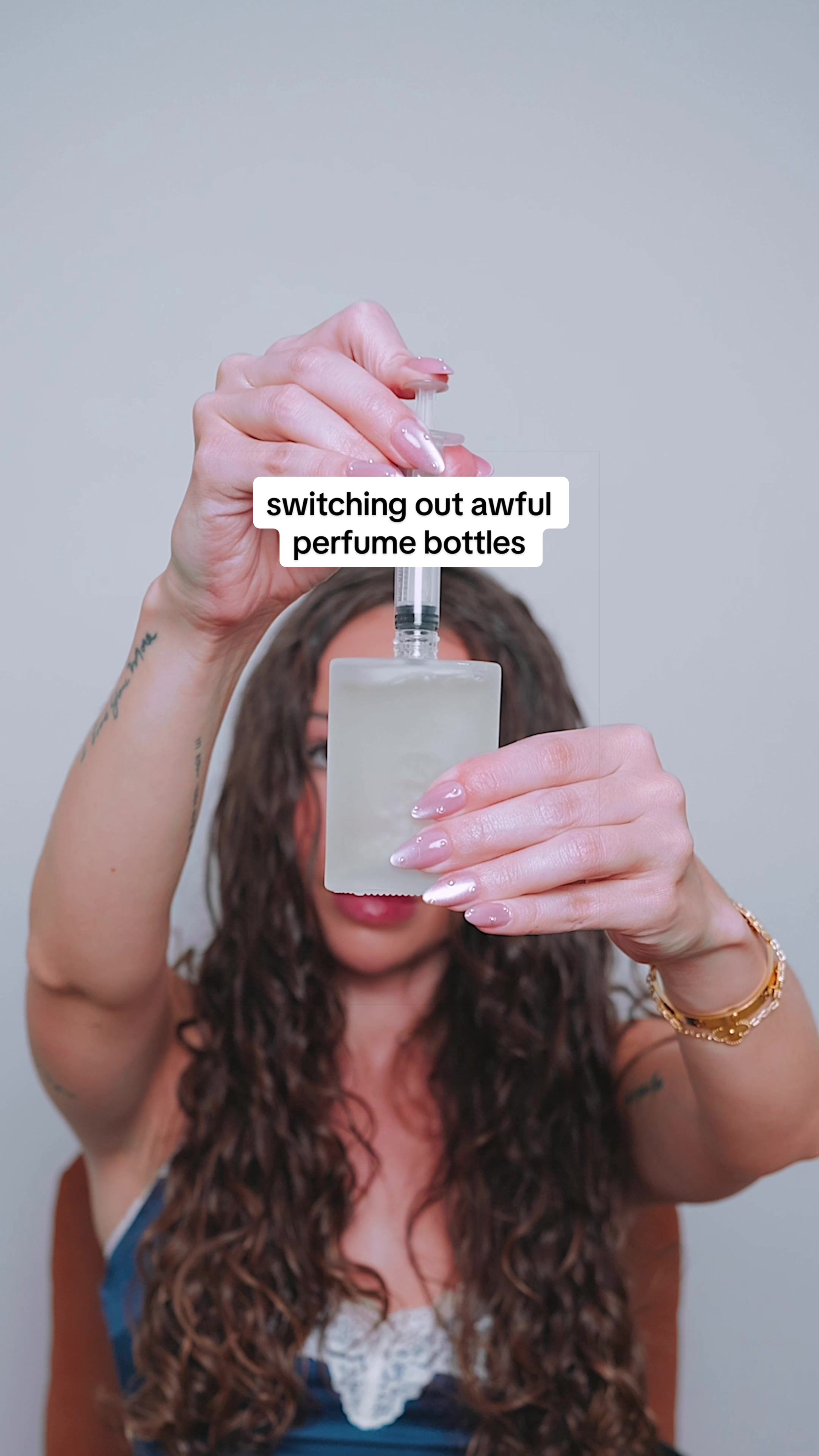 @perfumesiren