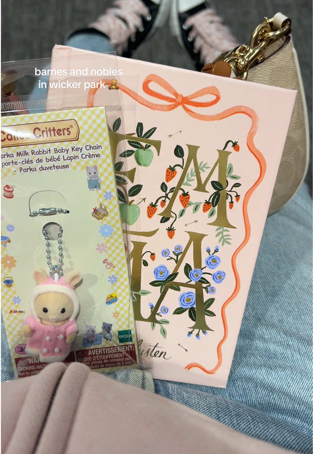 @leilani 𝜗𝜚