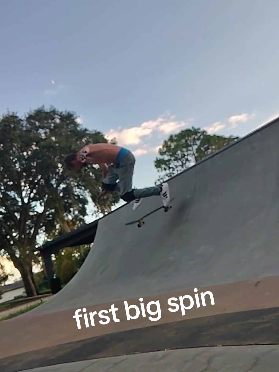@senditmarcus