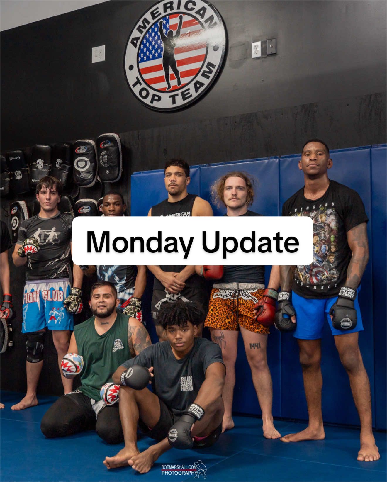 @GladiatorQ
