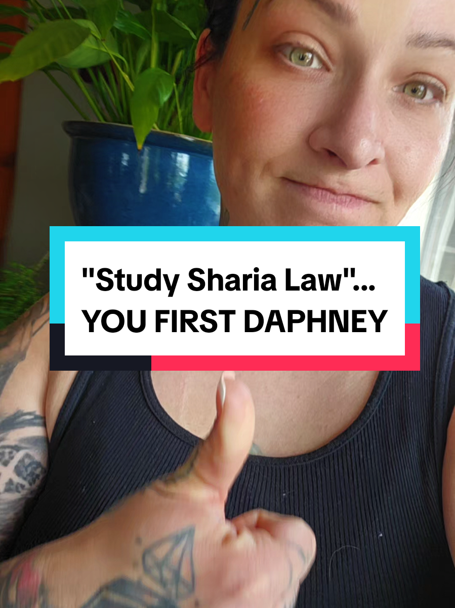@🌲Steph🆘️🇺🇸🇵🇸